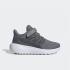 Adidas Ultimashow 2.0 EL C JR - 0