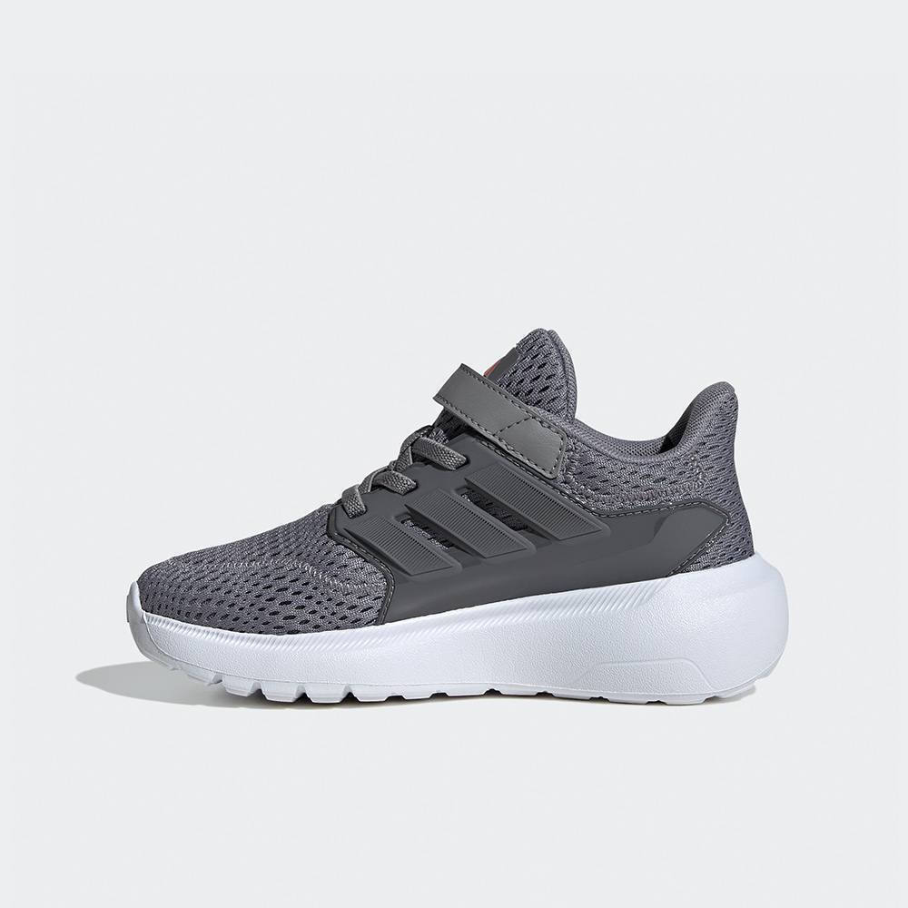 Adidas Ultimashow 2.0 EL C JR