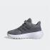 Adidas Ultimashow 2.0 EL C JR - 1
