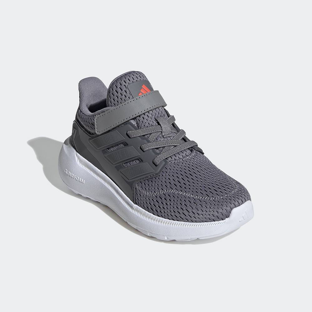 Adidas Ultimashow 2.0 EL C JR