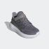 Adidas Ultimashow 2.0 EL C JR - 2