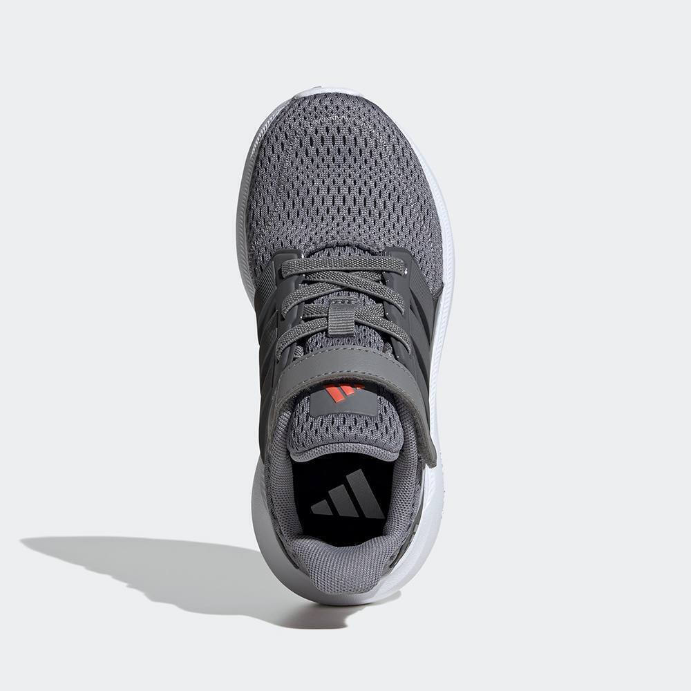 Adidas Ultimashow 2.0 EL C JR