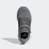 Adidas Ultimashow 2.0 EL C JR - 3