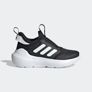 Adidas Tensaur Slip-on - 209660