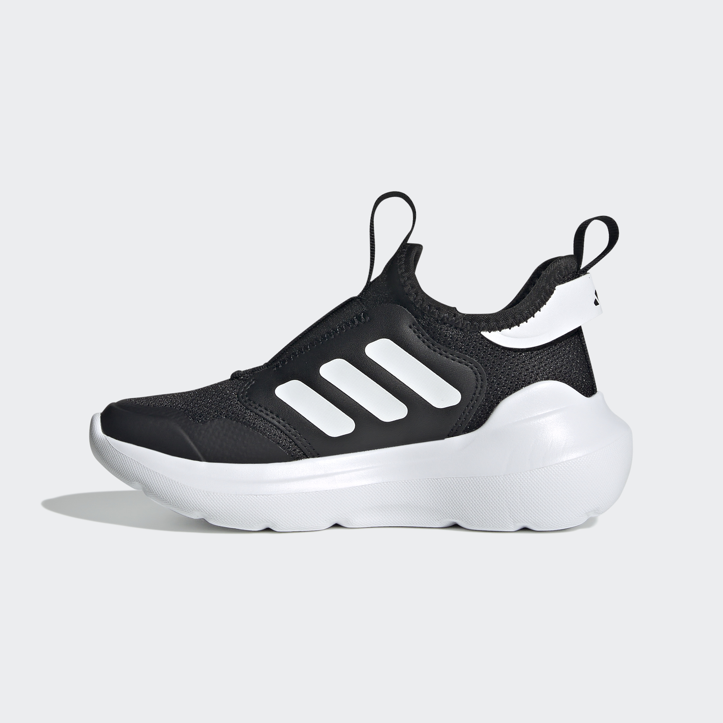 Adidas Tensaur Slip-on
