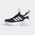 Adidas Tensaur Slip-on - 1