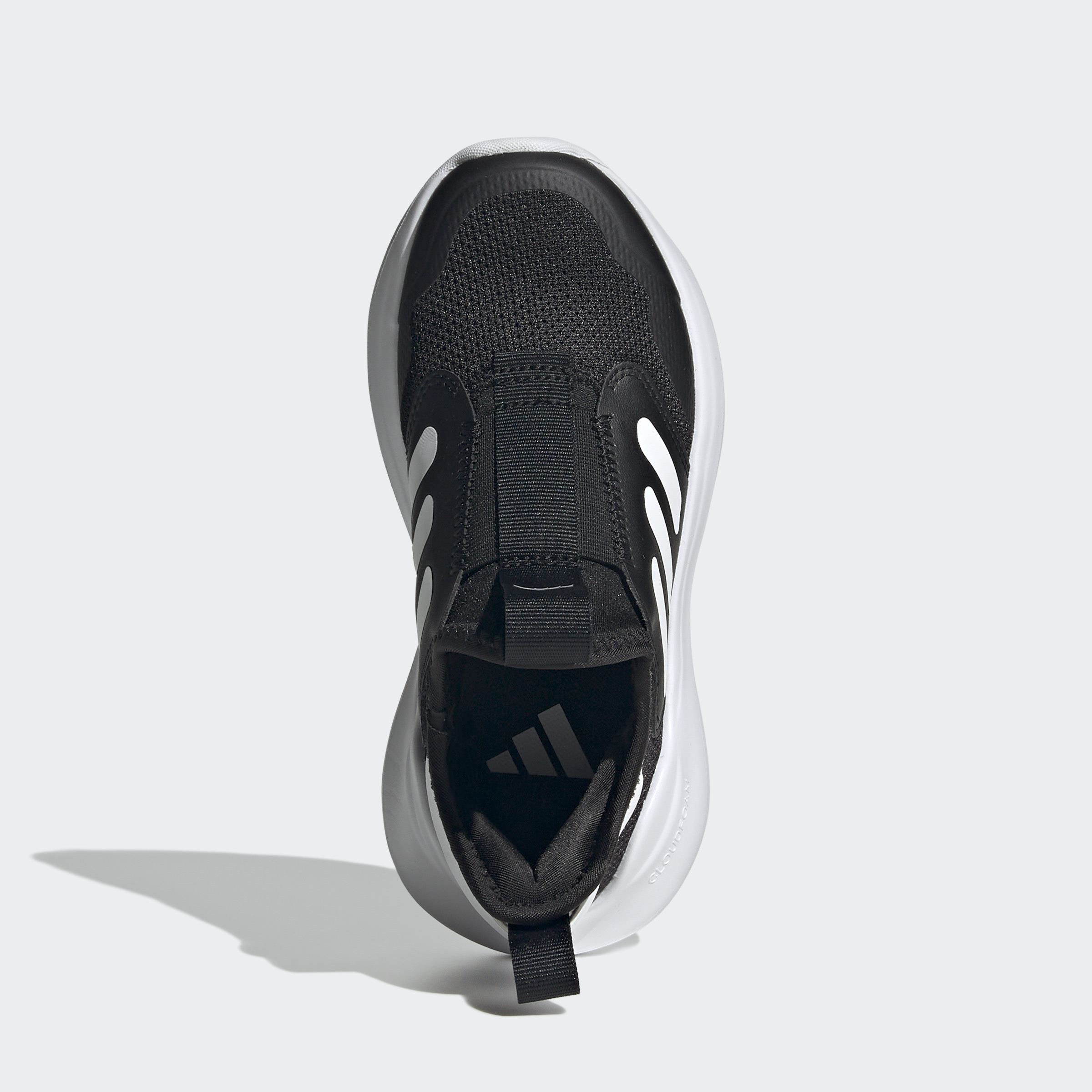 Adidas Tensaur Slip-on