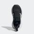 Adidas Tensaur Slip-on - 2