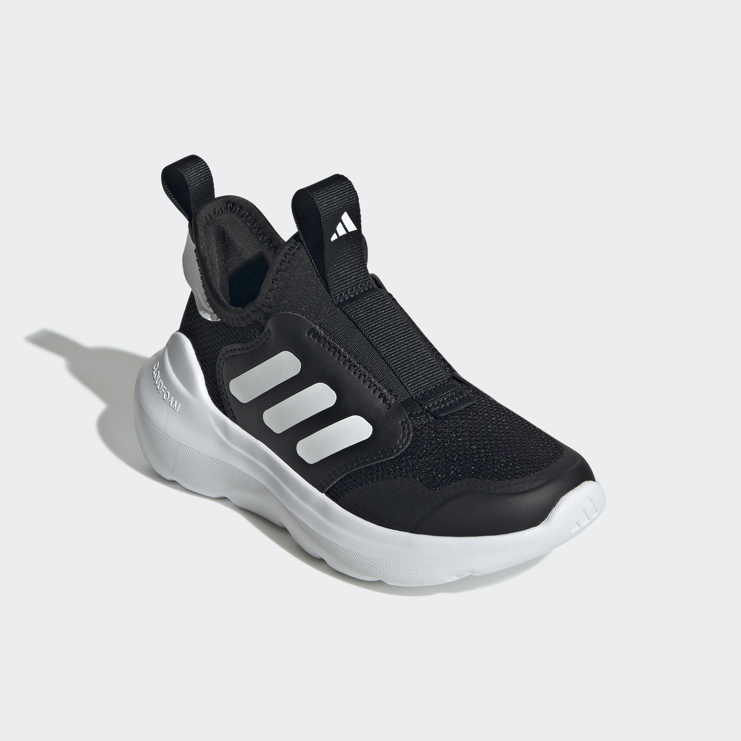Adidas Tensaur Slip-on
