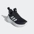 Adidas Tensaur Slip-on - 3