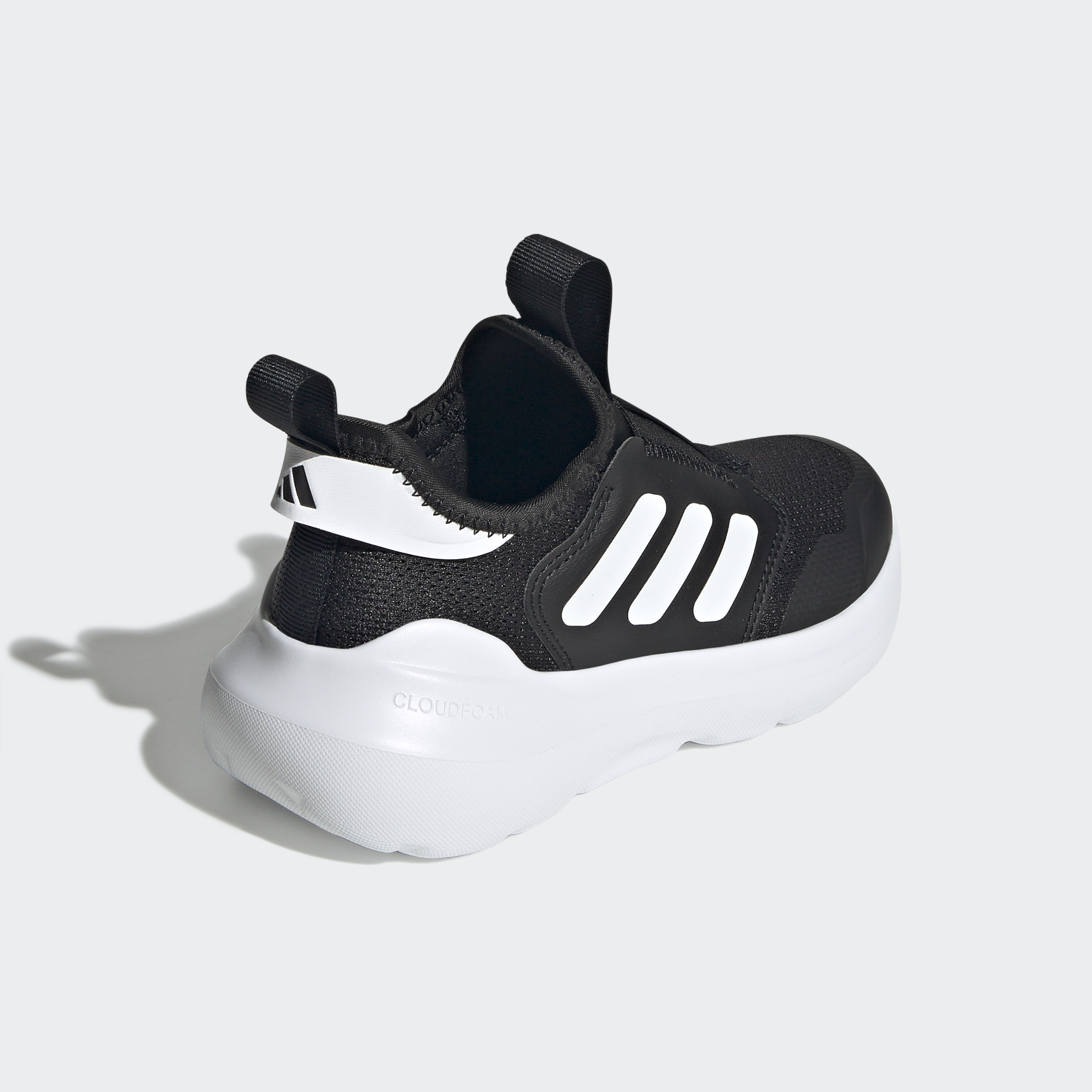 Adidas Tensaur Slip-on