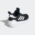 Adidas Tensaur Slip-on - 4