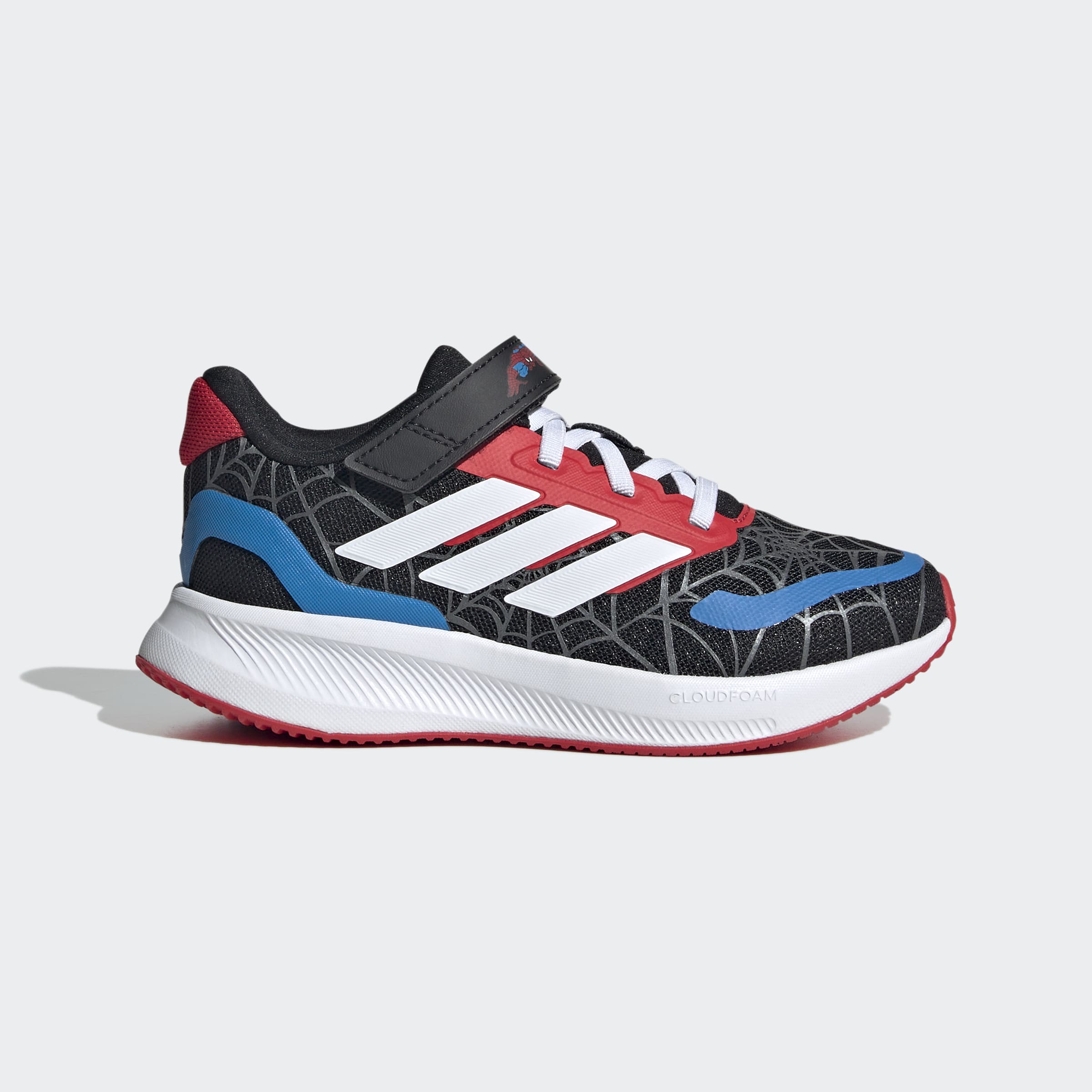 Adidas Marvel Spider-man Runfalcon K
