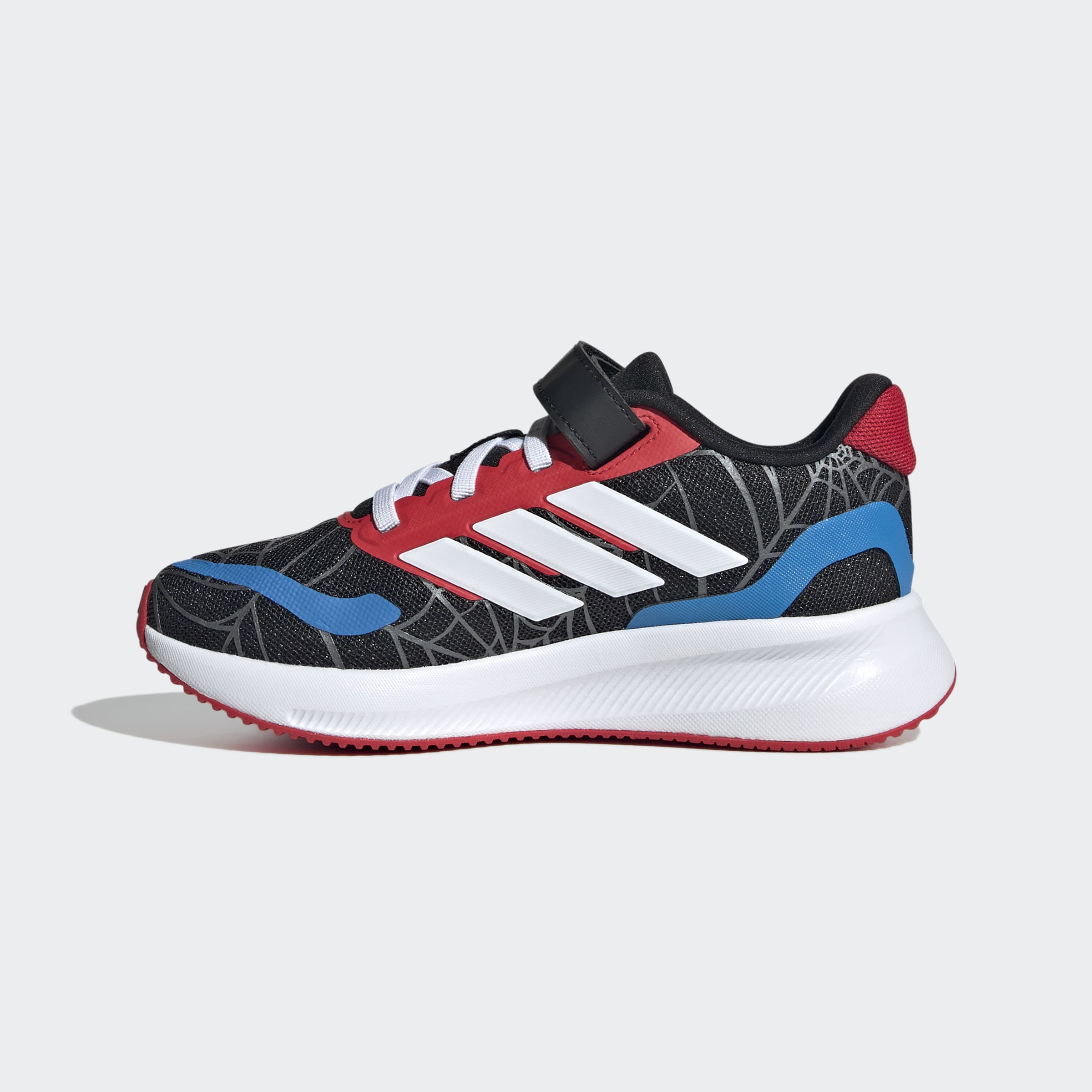 Adidas Marvel Spider-man Runfalcon K
