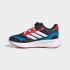 Adidas Marvel Spider-man Runfalcon K - 1