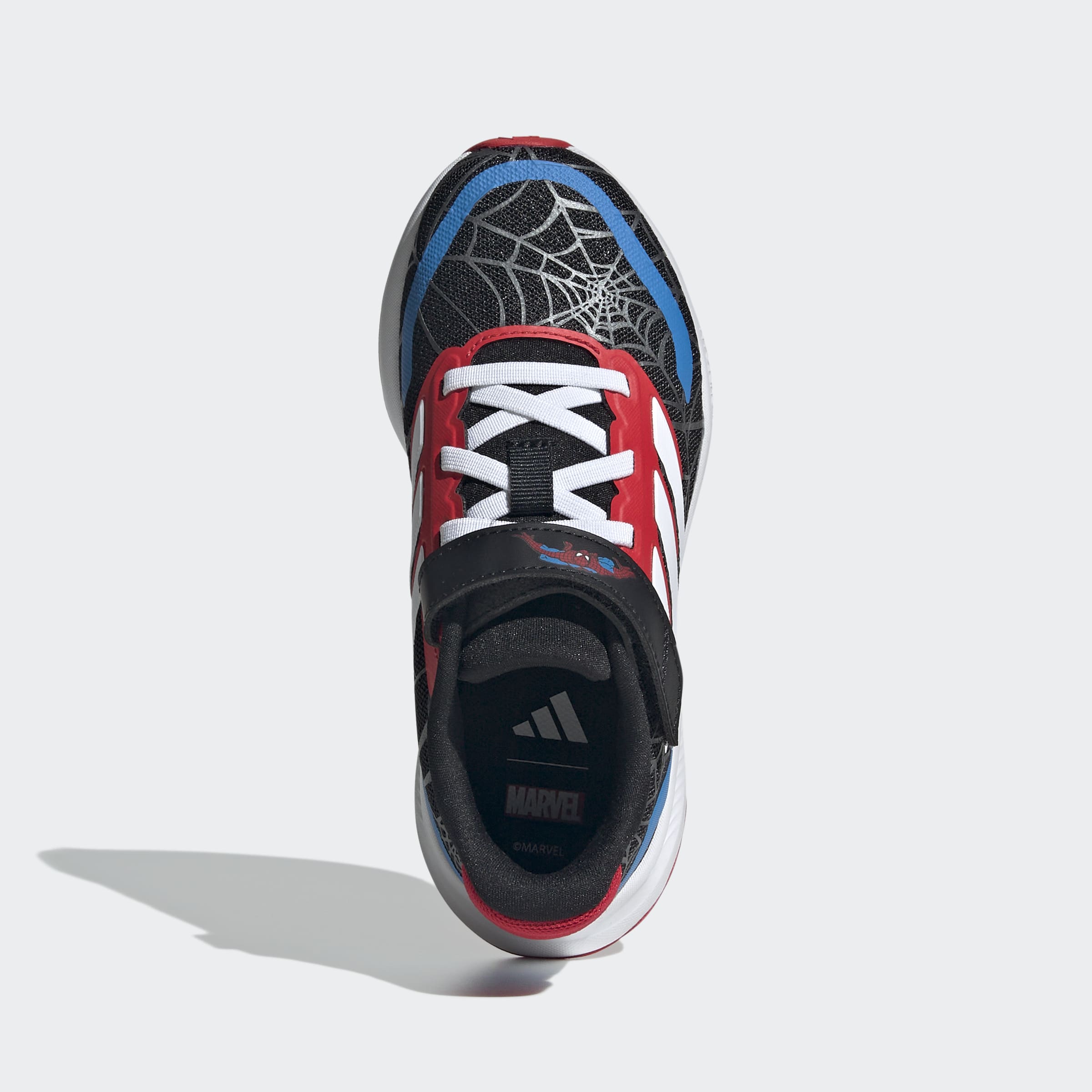 Adidas Marvel Spider-man Runfalcon K