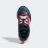 Adidas Marvel Spider-man Runfalcon K - 2