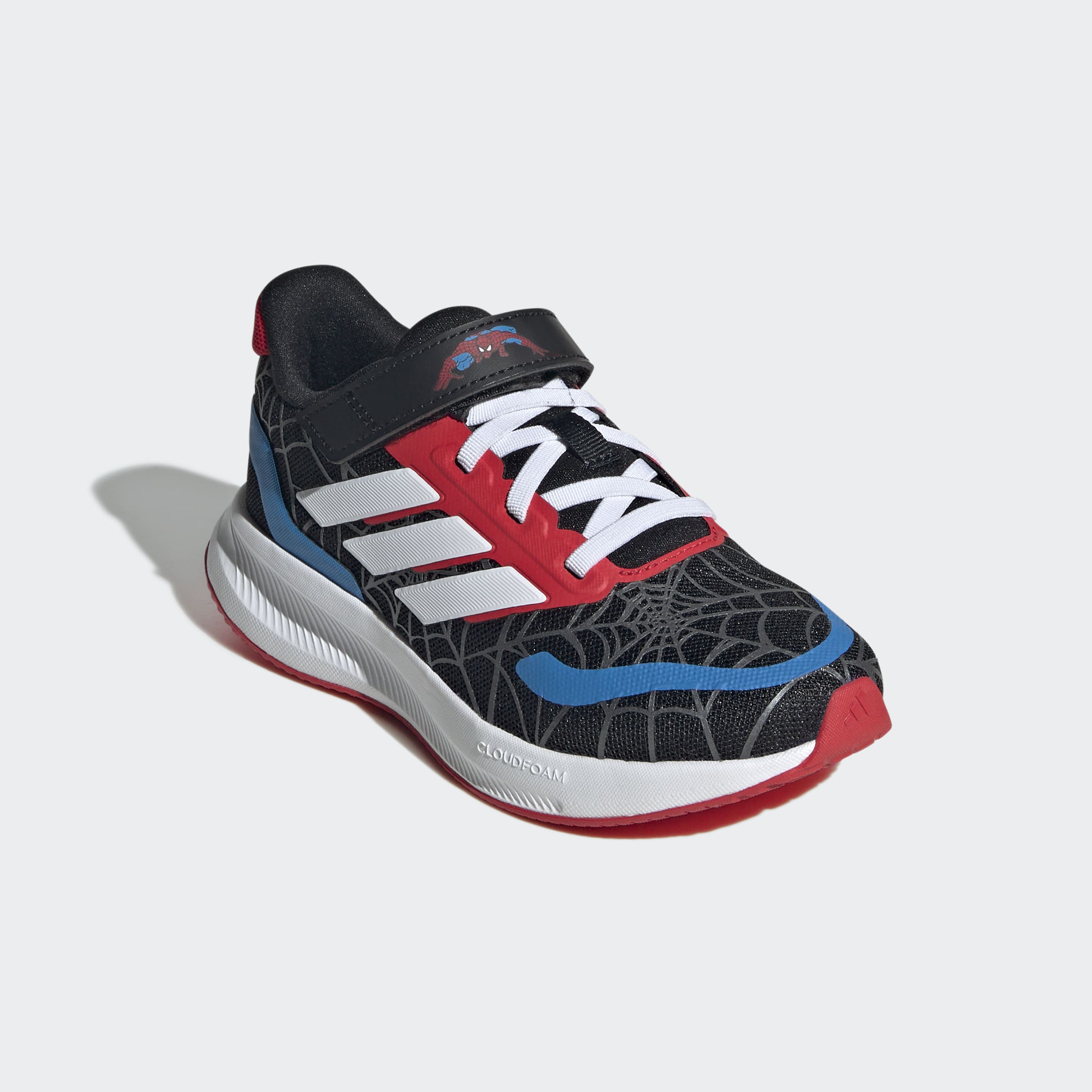 Adidas Marvel Spider-man Runfalcon K
