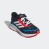 Adidas Marvel Spider-man Runfalcon K - 3
