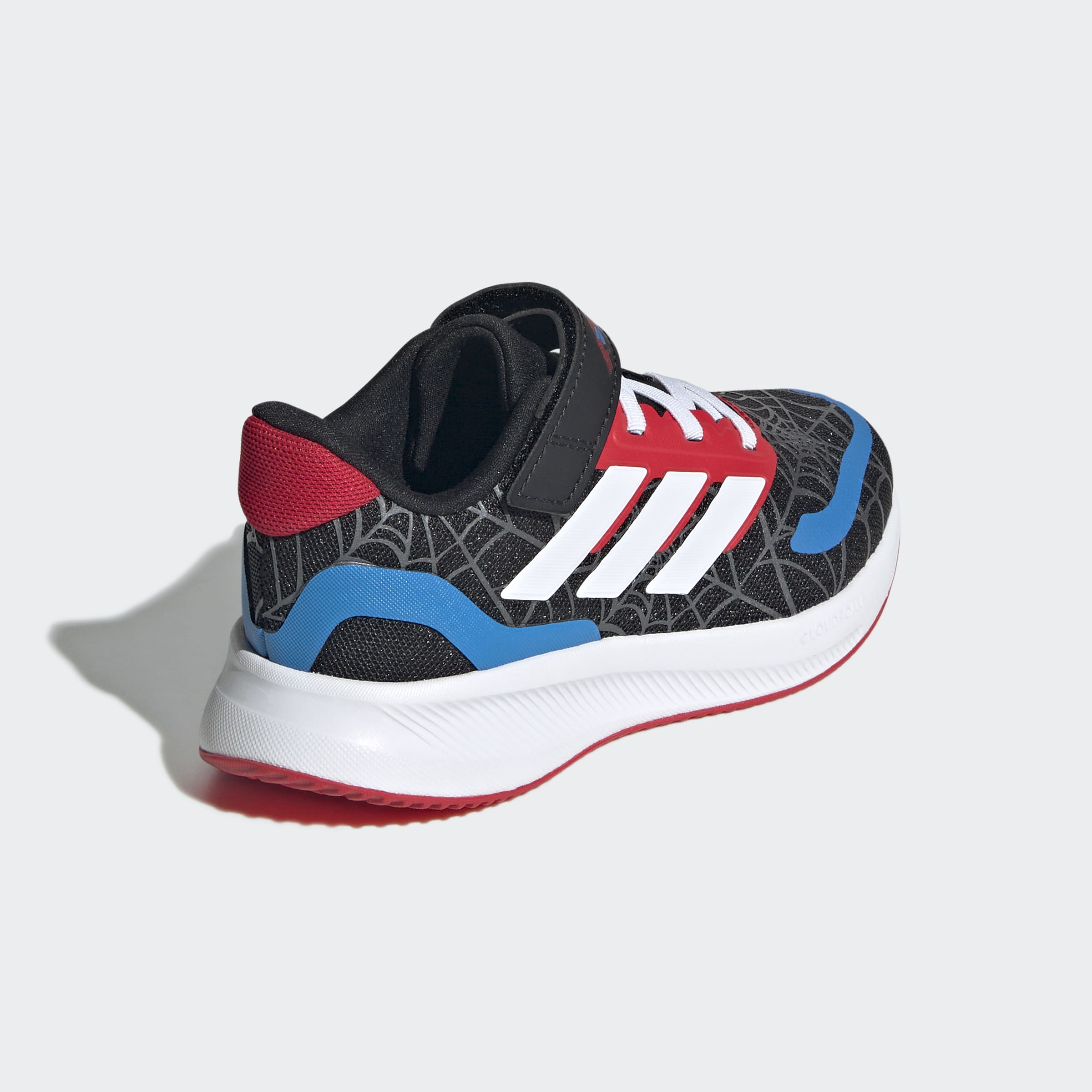 Adidas Marvel Spider-man Runfalcon K
