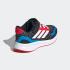 Adidas Marvel Spider-man Runfalcon K - 4