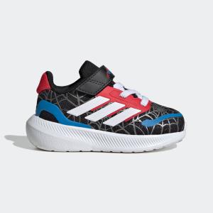 Adidas Marvel Spider-man Runfalcon TD - 210925