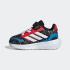 Adidas Marvel Spider-man Runfalcon TD - 1