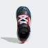 Adidas Marvel Spider-man Runfalcon TD - 2