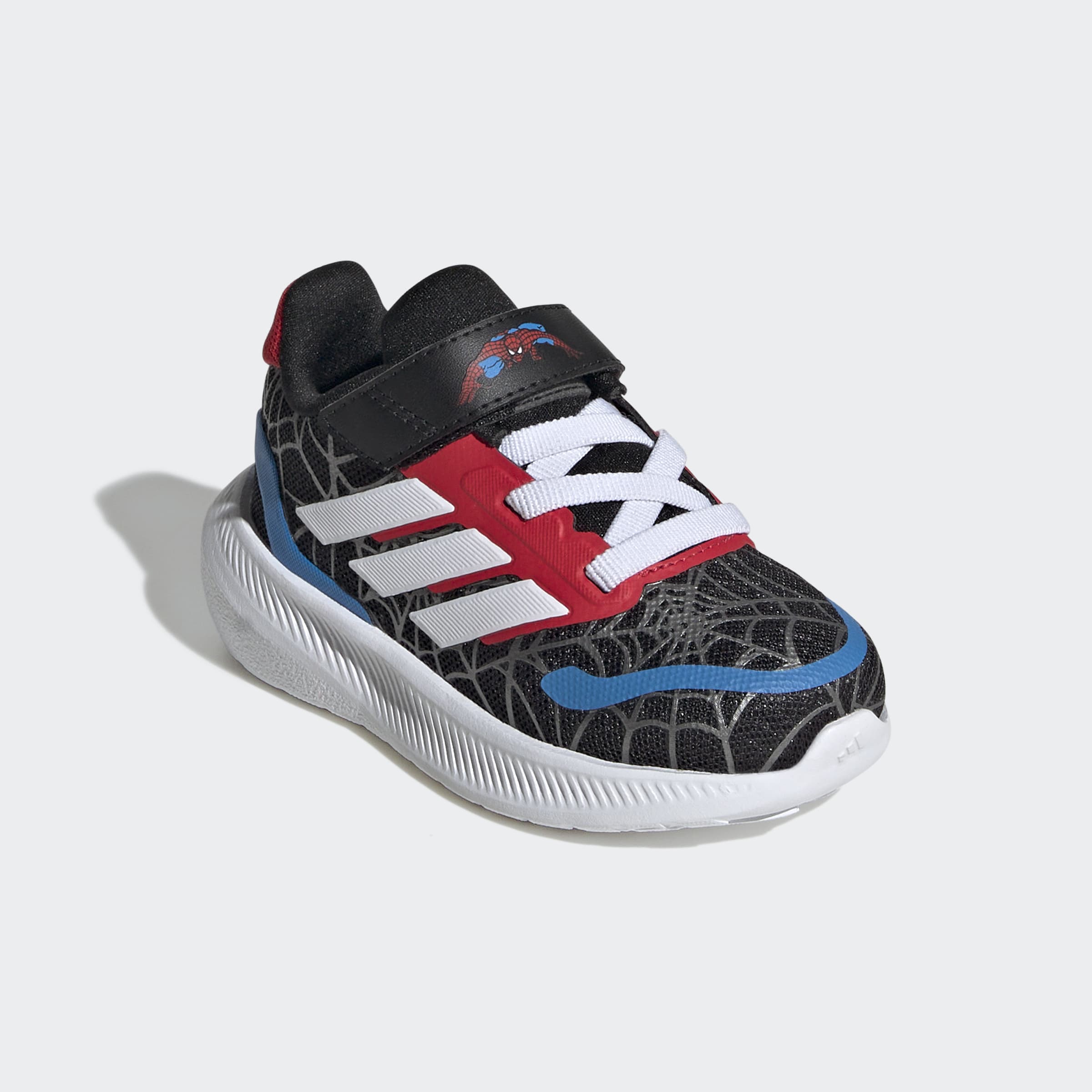 Adidas Marvel Spider-man Runfalcon TD
