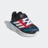 Adidas Marvel Spider-man Runfalcon TD - 3