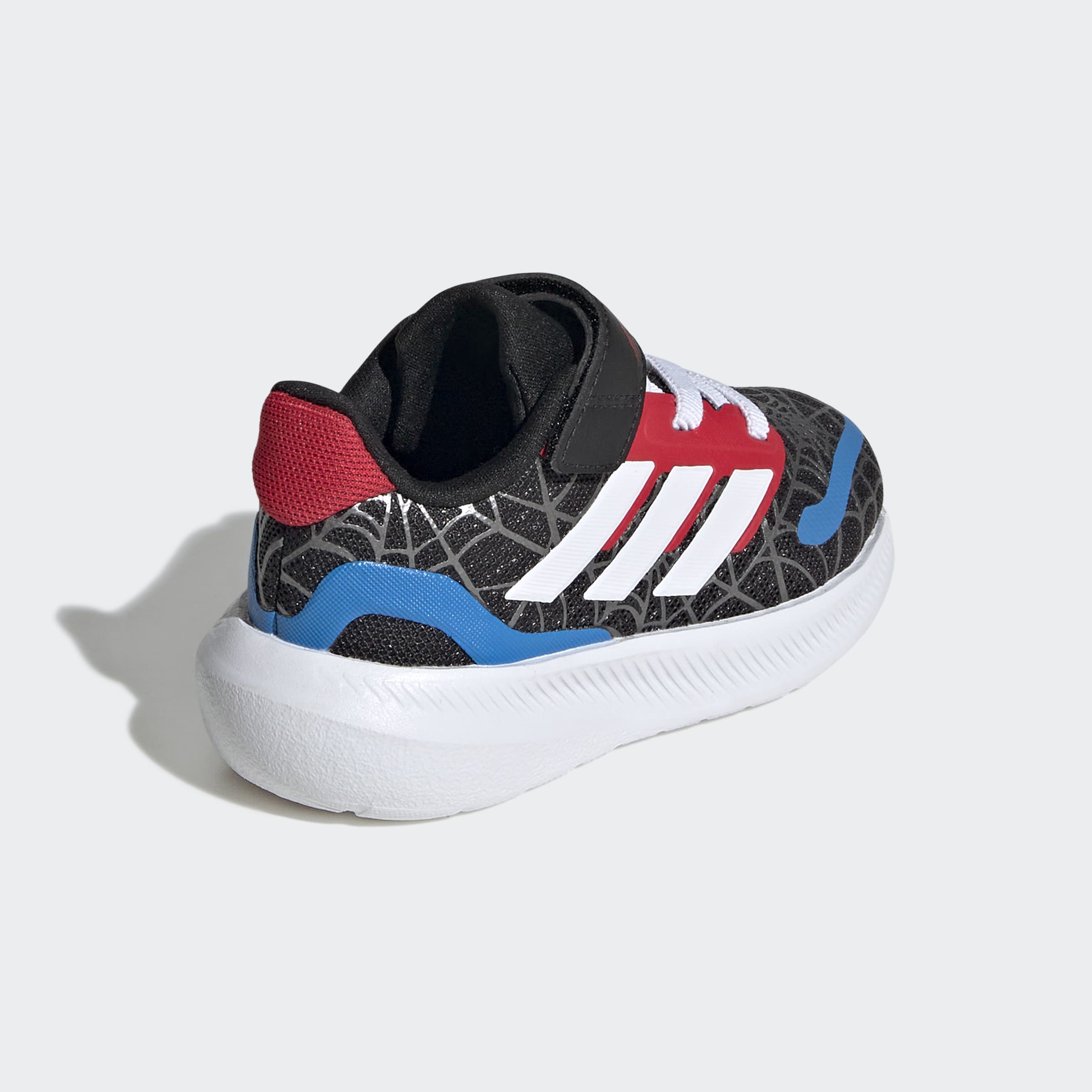Adidas Marvel Spider-man Runfalcon TD