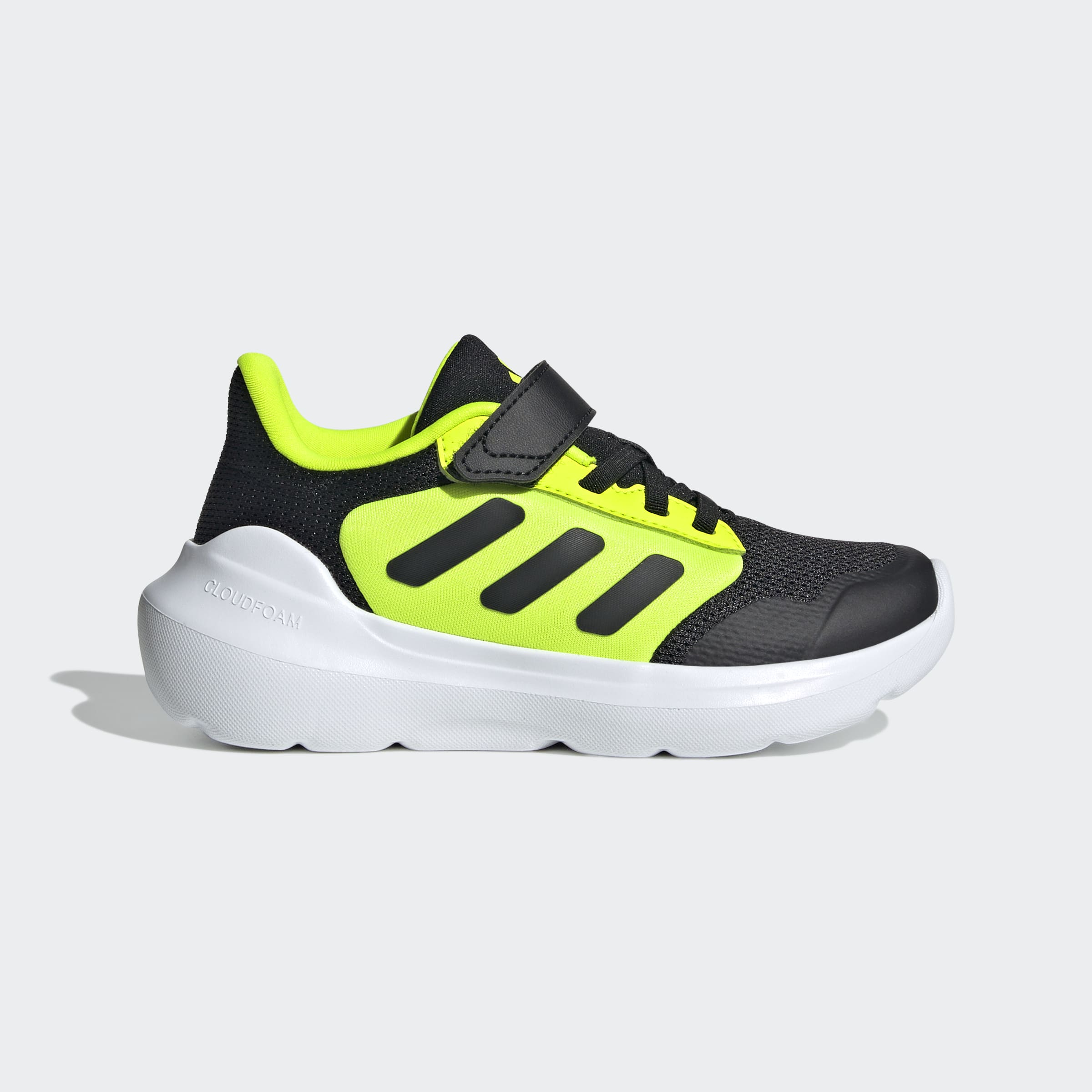 Adidas Tensaur Run 3.0 EL