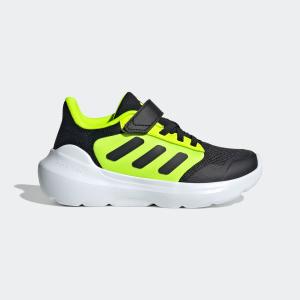 Adidas Tensaur Run 3.0 EL - 210959
