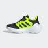 Adidas Tensaur Run 3.0 EL - 1