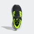 Adidas Tensaur Run 3.0 EL - 2