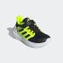 Adidas Tensaur Run 3.0 EL - 3