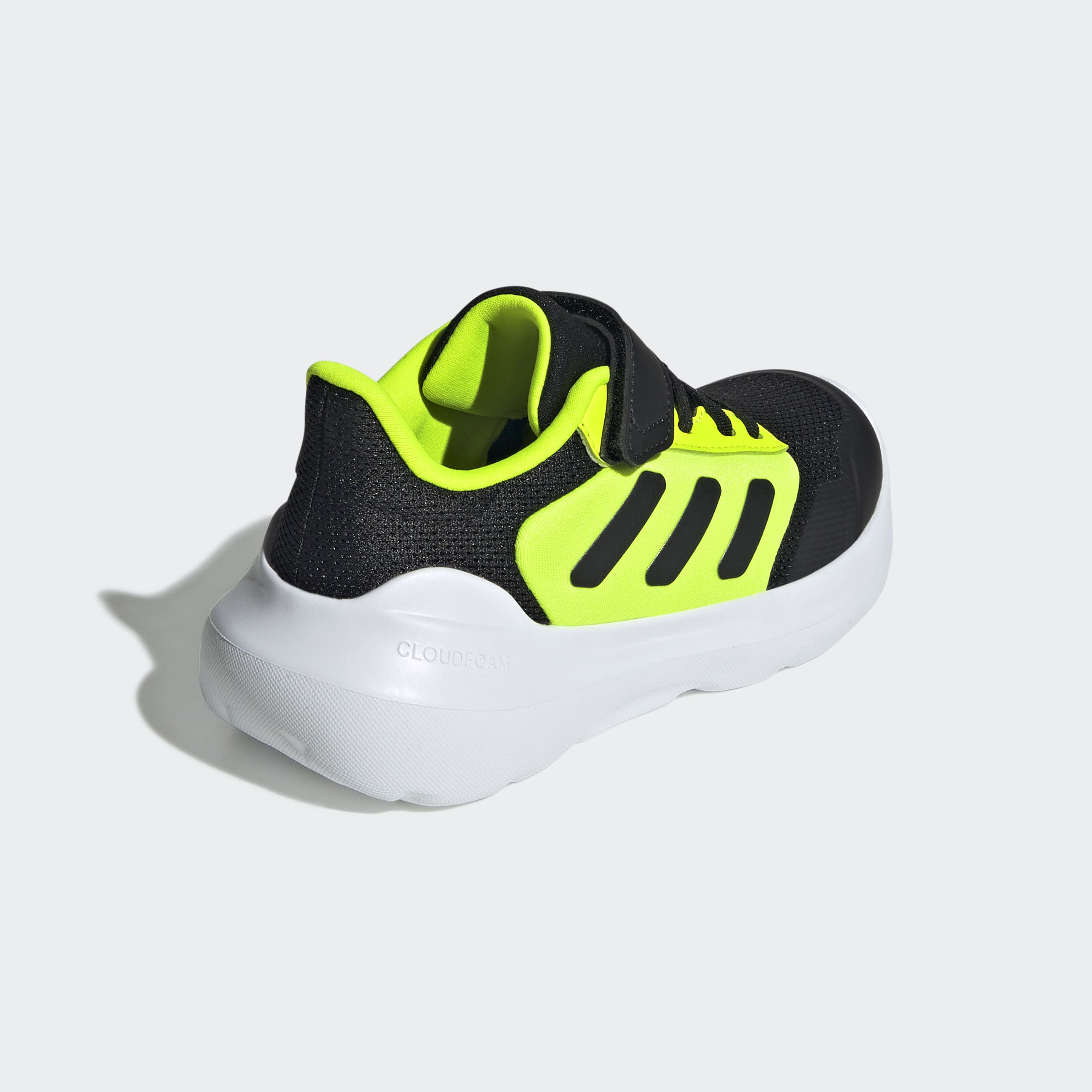 Adidas Tensaur Run 3.0 EL
