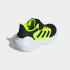 Adidas Tensaur Run 3.0 EL - 4