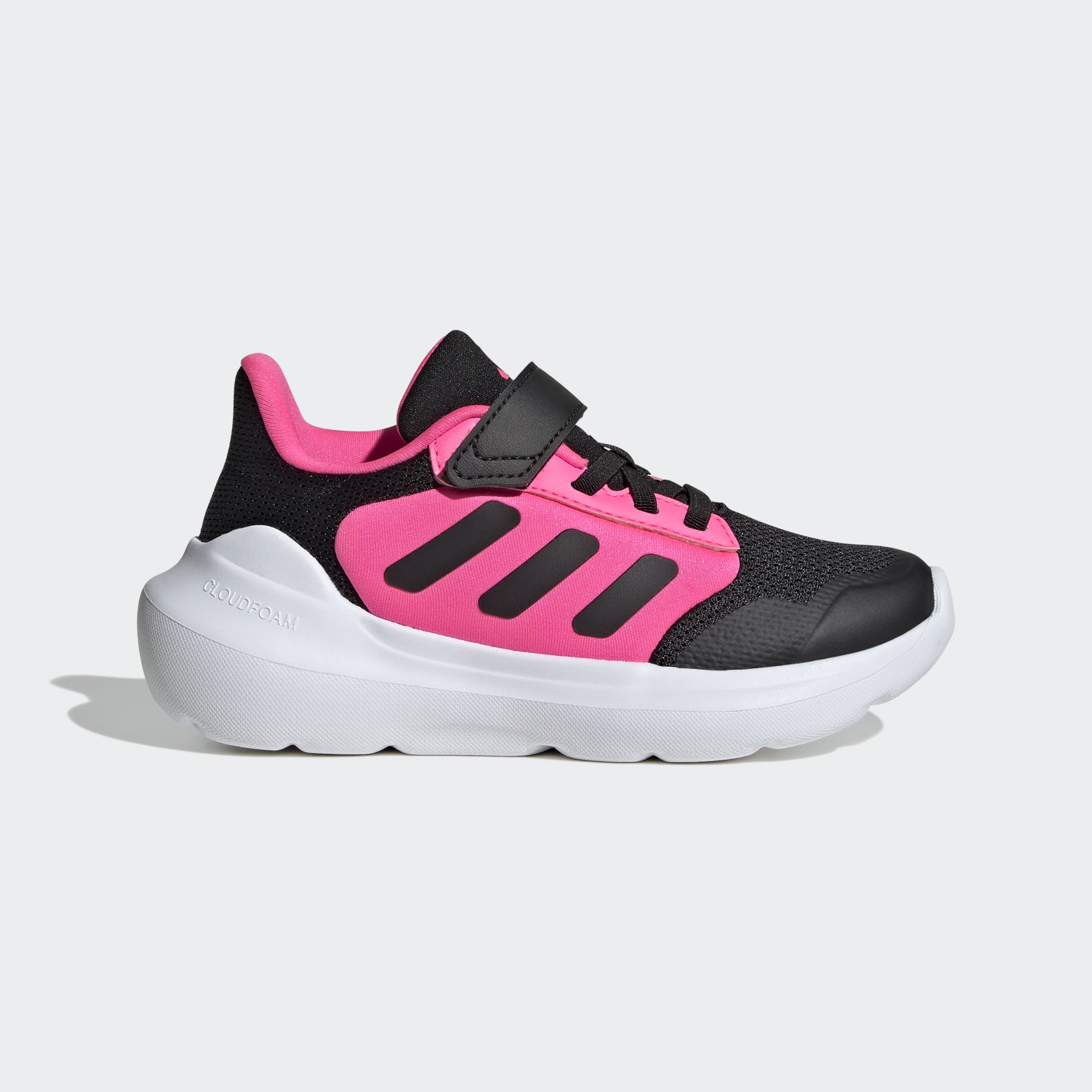 Adidas Tensaur Run 3.0 EL
