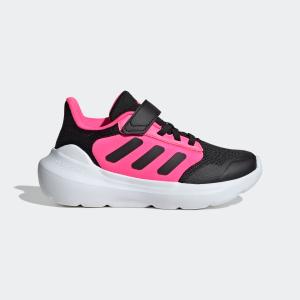 Adidas Tensaur Run 3.0 EL - 210971