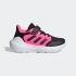 Adidas Tensaur Run 3.0 EL - 0