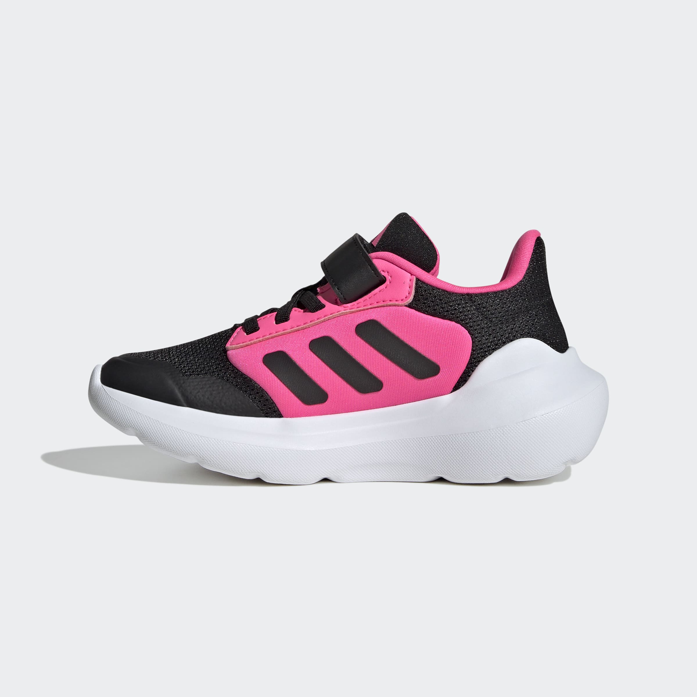 Adidas Tensaur Run 3.0 EL