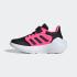 Adidas Tensaur Run 3.0 EL - 1