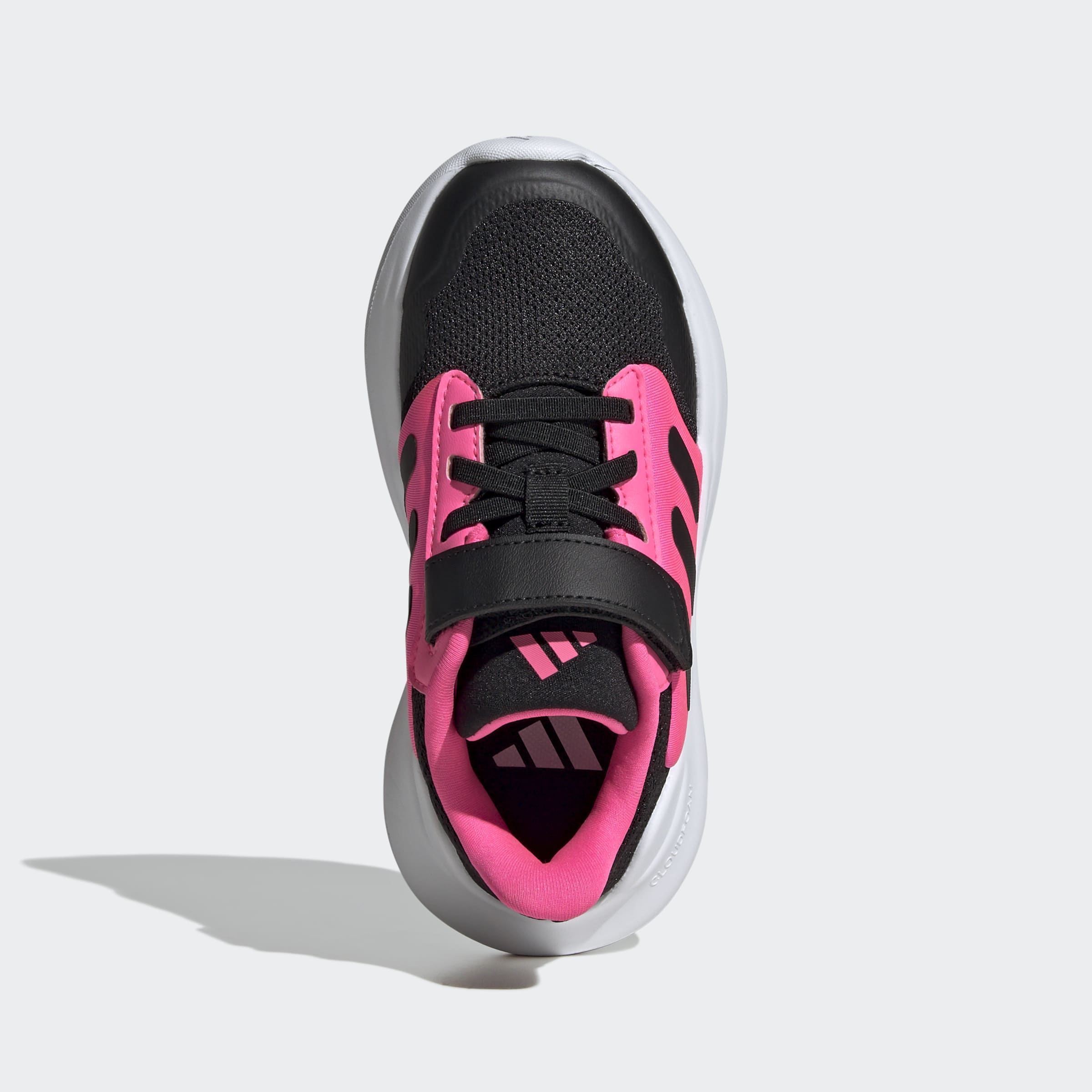 Adidas Tensaur Run 3.0 EL