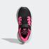 Adidas Tensaur Run 3.0 EL - 2