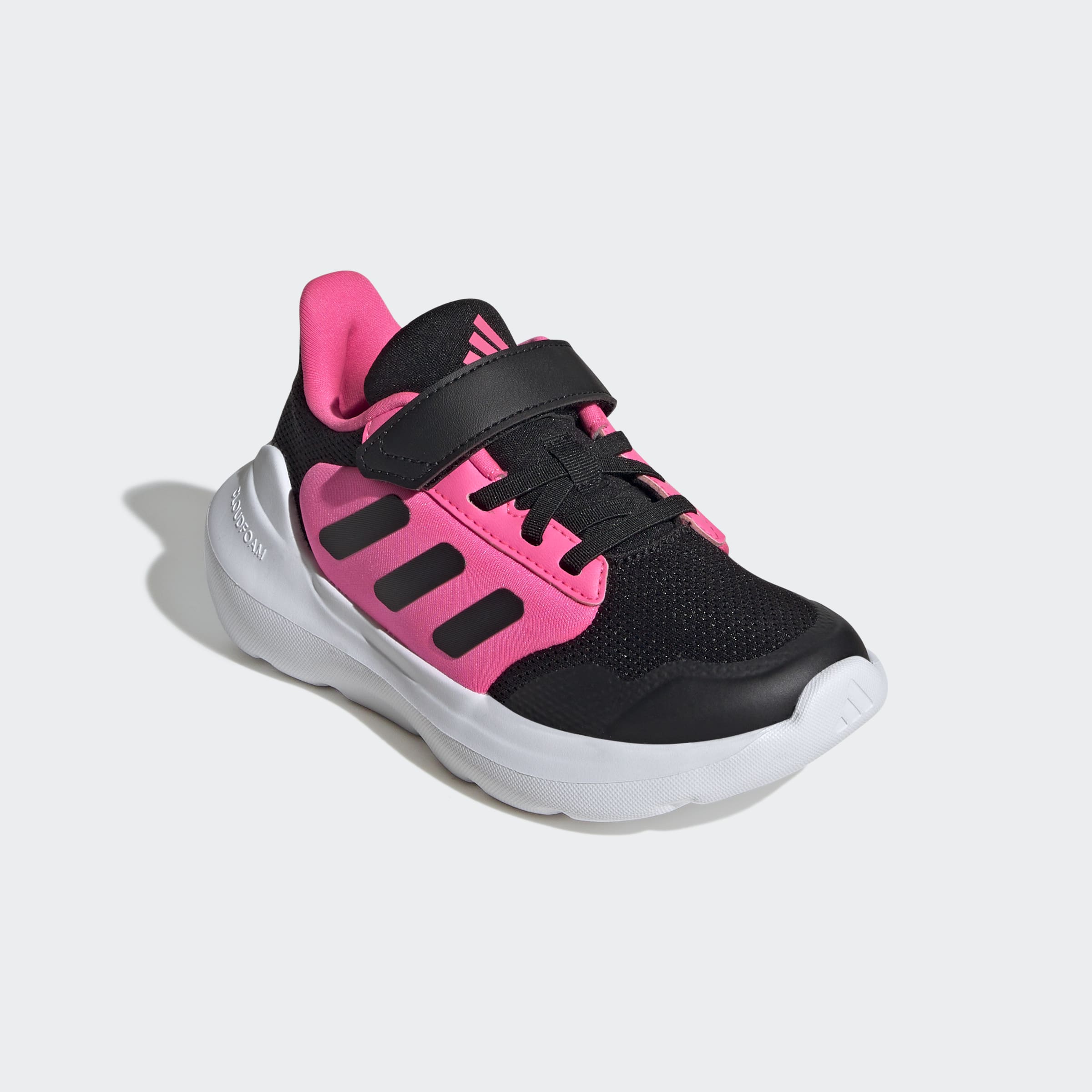 Adidas Tensaur Run 3.0 EL