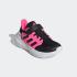 Adidas Tensaur Run 3.0 EL - 3