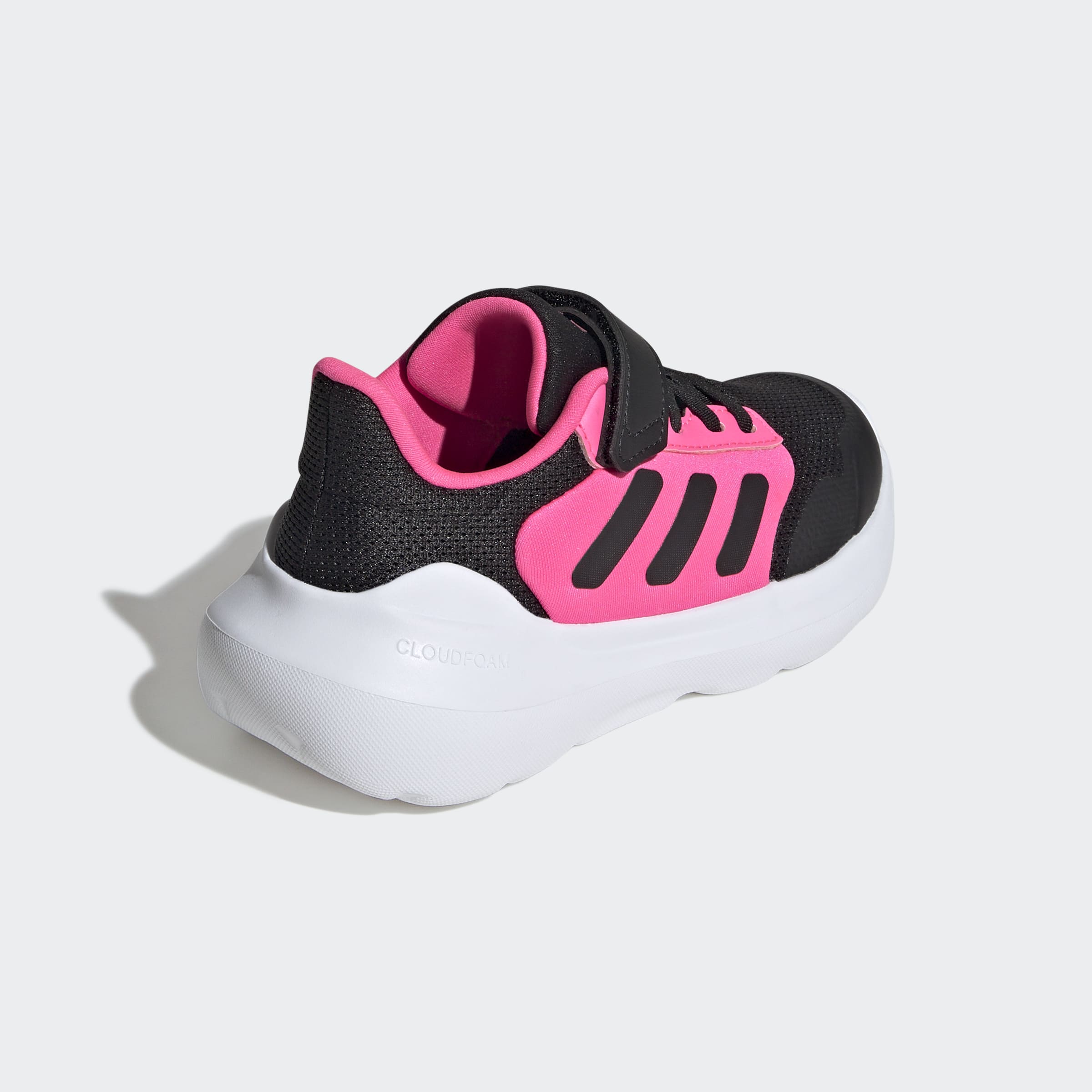 Adidas Tensaur Run 3.0 EL