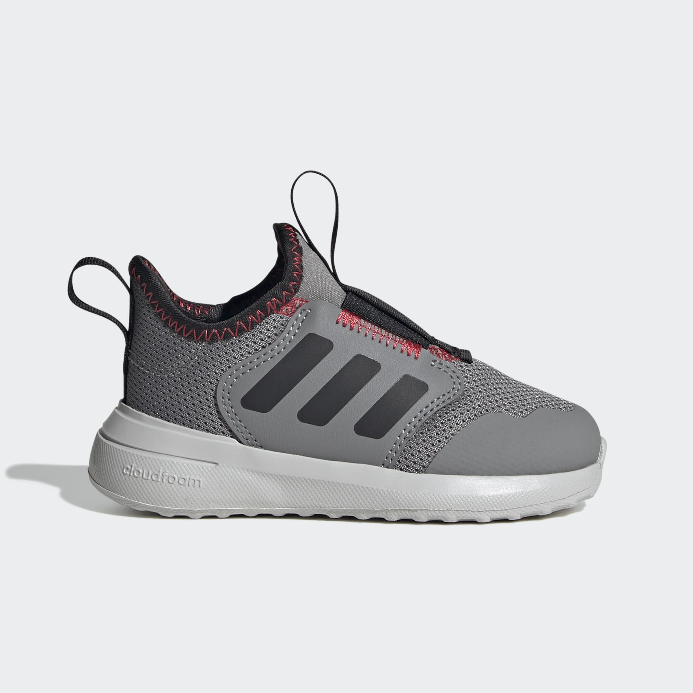 Adidas Tensaur Comfort Inf