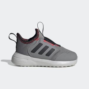 Adidas Tensaur Comfort Inf - 211600
